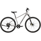 Rower crossowy OXFELD Cyclone 2.0