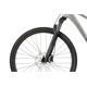 Rower crossowy OXFELD Cyclone 2.0