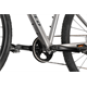 Rower crossowy OXFELD Cyclone 2.0