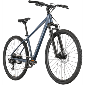 Rower crossowy OXFELD Cyclone 2.0