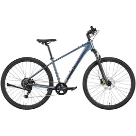 Rower crossowy OXFELD Cyclone 2.0