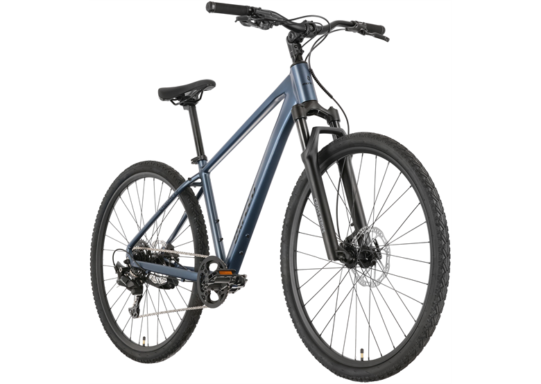 Rower crossowy OXFELD Cyclone 2.0