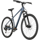 Rower crossowy OXFELD Cyclone 2.0