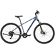 Rower crossowy OXFELD Cyclone 2.0