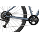 Rower crossowy OXFELD Cyclone 2.0