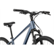 Rower crossowy OXFELD Cyclone 2.0