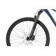 Rower crossowy OXFELD Cyclone 2.0