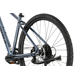 Rower crossowy OXFELD Cyclone 2.0