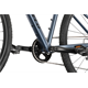 Rower crossowy OXFELD Cyclone 2.0