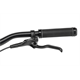 Rower crossowy damski OXFELD Cyclone 2.0