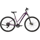 Rower crossowy damski OXFELD Cyclone 2.0