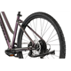 Rower crossowy damski OXFELD Cyclone 2.0