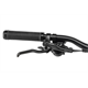 Rower crossowy damski OXFELD Cyclone 2.0