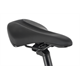 Rower crossowy damski OXFELD Cyclone 2.0