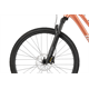 Rower crossowy damski OXFELD Cyclone 2.0