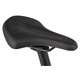 Rower crossowy OXFELD Cyclone 3.0