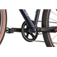 Rower crossowy OXFELD Cyclone 3.0