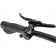 Rower crossowy OXFELD Cyclone 3.0