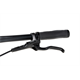 Rower crossowy OXFELD Cyclone 3.0