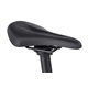 Rower crossowy OXFELD Cyclone 3.0