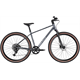 Rower crossowy OXFELD Cyclone 3.0