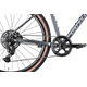 Rower crossowy OXFELD Cyclone 3.0