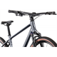Rower crossowy OXFELD Cyclone 3.0