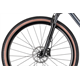 Rower crossowy OXFELD Cyclone 3.0
