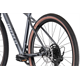 Rower crossowy OXFELD Cyclone 3.0
