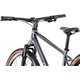 Rower crossowy OXFELD Cyclone 3.0