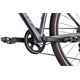 Rower crossowy OXFELD Cyclone 3.0