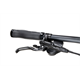 Rower crossowy OXFELD Cyclone 3.0