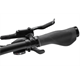 Rower crossowy OXFELD Cyclone 3.0