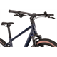 Rower crossowy OXFELD Cyclone 3.0