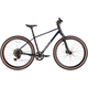 Rower crossowy OXFELD Cyclone 3.0