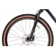 Rower crossowy OXFELD Cyclone 3.0