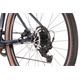 Rower crossowy OXFELD Cyclone 3.0