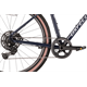 Rower crossowy OXFELD Cyclone 3.0