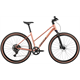 Rower crossowy damski OXFELD Cyclone 3.0