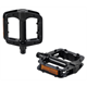 Rower crossowy damski OXFELD Cyclone 3.0