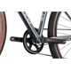Rower crossowy damski OXFELD Cyclone 3.0