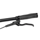 Rower crossowy damski OXFELD Cyclone 3.0