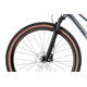 Rower crossowy damski OXFELD Cyclone 3.0