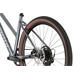 Rower crossowy damski OXFELD Cyclone 3.0