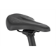 Rower crossowy damski OXFELD Cyclone 3.0