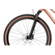 Rower crossowy damski OXFELD Cyclone 3.0