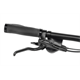 Rower crossowy damski OXFELD Cyclone 3.0