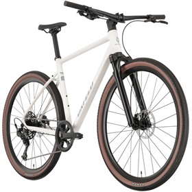 Rowery Oxfeld CentrumRowerowe pl