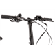 Rower elektryczny składany OXFELD e-Urbo