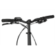 Rower elektryczny składany OXFELD e-Urbo